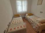 Revente - Quatro -
Orihuela Costa - Los Altos