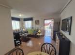 Resale - Quatro -
Orihuela Costa - Los Altos