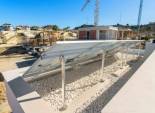 Nouvelle construction - Villa individuelle -
Rojales
