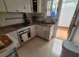 Wiederverkauf - Semi-Detached -
Orihuela Costa - Los Altos