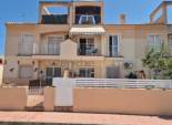 Videresalg - bungalow -
Orihuela Costa - Las Chismosas