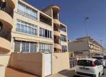 Videresalg - Leilighet -
Orihuela Costa - Los Altos