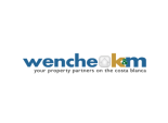 New Build - Apartment / Flat -
Torrevieja