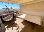 Nouvelle construction - Appartement -
Torrevieja