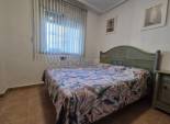 Reventa - Semi-Detached -
Orihuela Costa - Los Altos