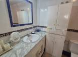Resale - Apartment / Flat -
Orihuela Costa - Playa Flamenca