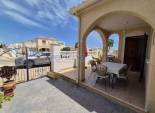 Wiederverkauf - Semi-Detached -
Orihuela Costa - Los Altos
