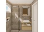 Nouvelle construction - Appartement -
Guardamar del Segura