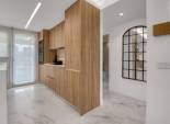 New Build - Apartment / Flat -
Torrevieja