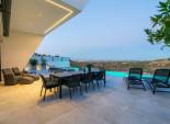New Build - Detached Villa -
Rojales