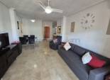 Resale - Apartment / Flat -
Orihuela Costa - Playa Flamenca