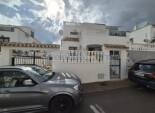Revente - Quatro -
Orihuela Costa - Los Altos