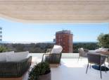 Obra nueva - Apartamento / Piso -
Guardamar del Segura