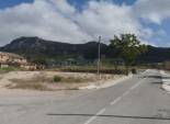 Resale - Detached Villa -
La Romana