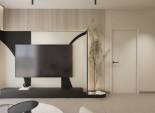 Nouvelle construction - Bungalow-Appartement -
San Miguel de Salinas