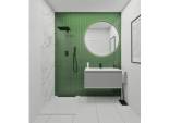 Obra nueva - Apartamento / Piso -
San Miguel de Salinas