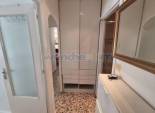 Reventa - Apartamento / Piso -
Orihuela Costa - Punta Prima