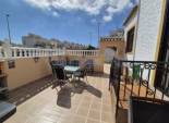 Reventa - Quatro -
Orihuela Costa - Los Altos