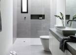 New Build - Apartment / Flat -
Torrevieja