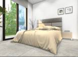 Obra nueva - Apartamento / Piso -
Ciudad Quesada
