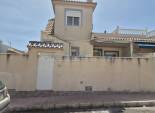 Resale - Quatro -
Orihuela Costa - Los Altos