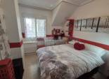 Revente - Bungalow-Appartement -
Orihuela Costa - Los Altos