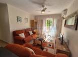 Reventa - Apartamento / Piso -
Orihuela Costa - Punta Prima