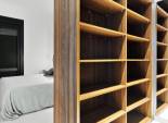 Nouvelle construction - Bungalow-Appartement -
Torrevieja