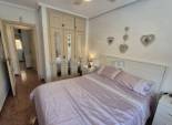 Resale - Detached Villa -
Torrevieja