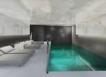 Nouvelle construction - Appartement -
Guardamar del Segura