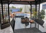 Reventa - Villa independiente -
Orihuela Costa - La Florida