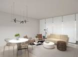 New Build - Apartment / Flat -
Torrevieja