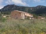 Resale - Detached Villa -
La Romana