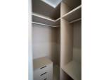 New Build - Bungalow-Apartment -
Torrevieja