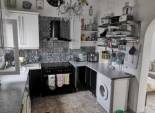 Reventa - Villa independiente -
Orihuela Costa - La Florida