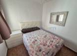 Reventa - Bungalow-Piso -
Orihuela Costa - Los Altos