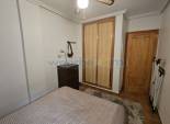 Revente - terraced -
Orihuela Costa - Los Altos
