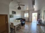 Revente - terraced -
Orihuela Costa - Los Altos