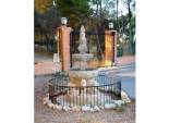 Videresalg - Frittliggende villa -
Torrevieja - Los Balcones - Los Altos del Edén
