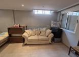 Resale - Detached Villa -
Orihuela Costa - Los Altos
