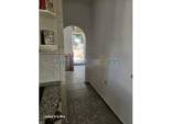 Reventa - Villa independiente -
San Miguel de Salinas