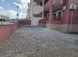 Videresalg - Bungalow-Leilighet -
Orihuela Costa