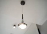New Build - Bungalow-Apartment -
Torrevieja
