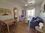 Resale - bungalow -
Orihuela Costa - Los Altos
