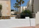 Resale - Detached Villa -
San Miguel de Salinas