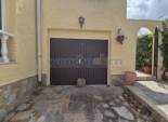 Resale - Semi-Detached -
Orihuela Costa - Los Balcones