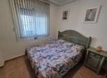 Reventa - Semi-Detached -
Orihuela Costa - Los Altos
