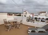 Resale - Quatro -
Orihuela Costa - Los Altos