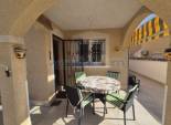 Revente - Semi-Detached -
Orihuela Costa - Los Altos