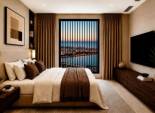 Nybygg - Leilighet -
Torrevieja
